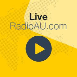 Live RadioAU